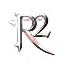 в игре R2 Заработок в игре R2