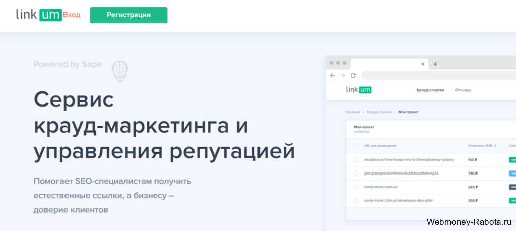 Раскрутка групп и аккаунтов в соц. сетях