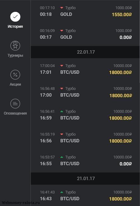 5 способов заработать 5 рублей за 5 минут