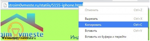 Как заработать на кликах 800 рублей - ТОП 10 лучшие буксы