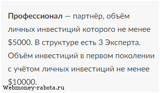 Колесо Дуюнова – инвестиции в ноу-хау 21 века