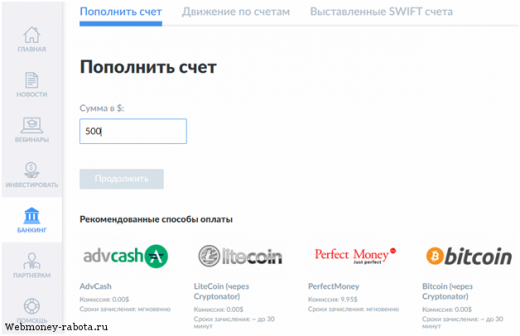 Колесо Дуюнова – инвестиции в ноу-хау 21 века