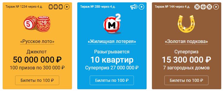 Как заработать 100 000 рублей в интернете с нуля и выгодно их вложить