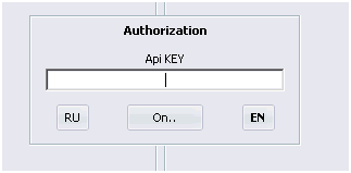 Автозаработок на капче с RuCaptchaBot X