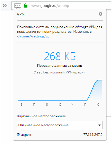 VPN для ВК, Инстаграм и Телеграм – где взять и как использовать ВПН