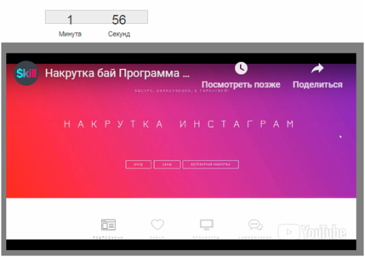 Как заработать школьнику + мои советы школьникам по заработку в Интернете