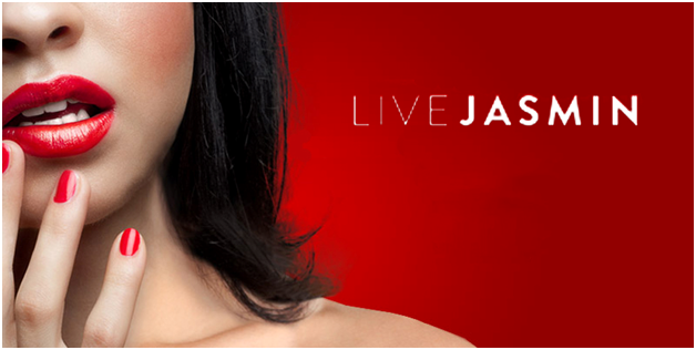 LiveJasmin