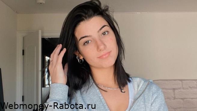 Моника Хульдт онлифанс