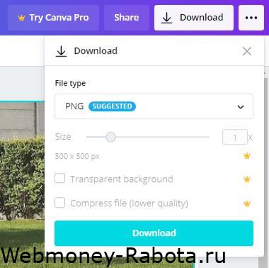 Настройка профиля OnlyFans - правильное отображение фотографий в профиле
