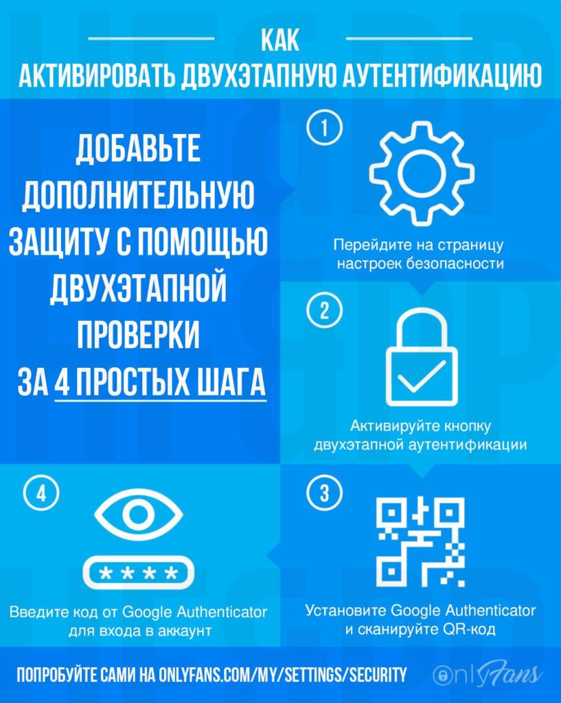 google authenticator