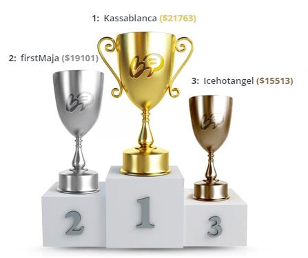 вебкам заработок