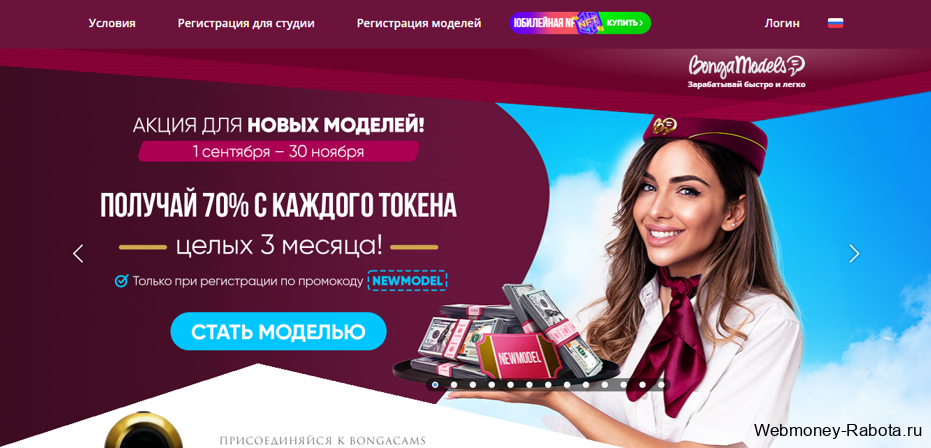 Как заработать WebMoney – обзор всех способов 2026