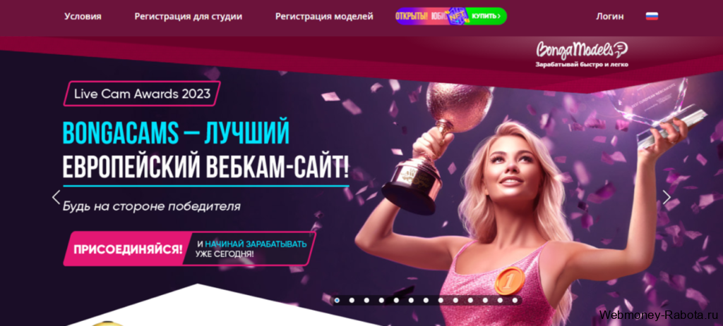 Заработок в интернете с выводом на карту - ТОП сайтов и способы без опыта